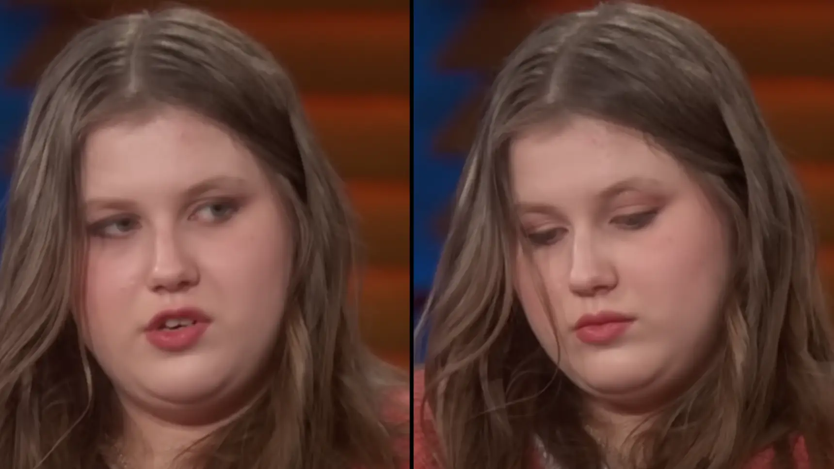 Woman who claimed to be Madeleine McCann announces plans after getting DNA results