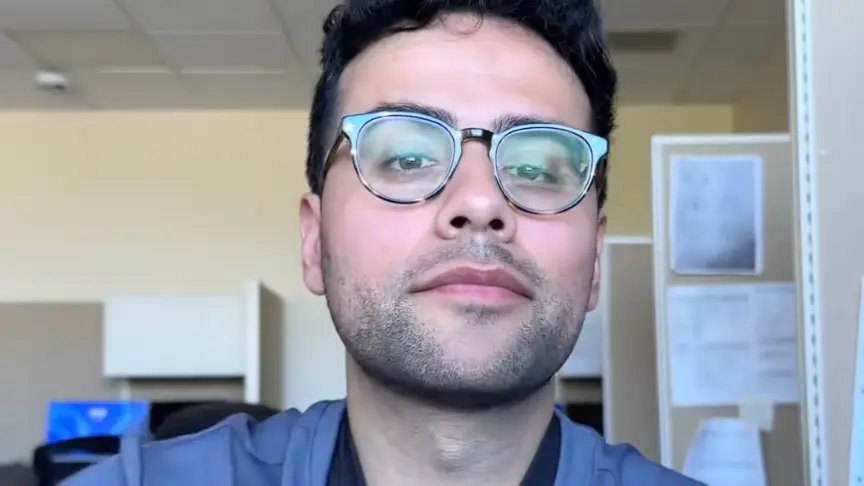 adnanmd/TikTok