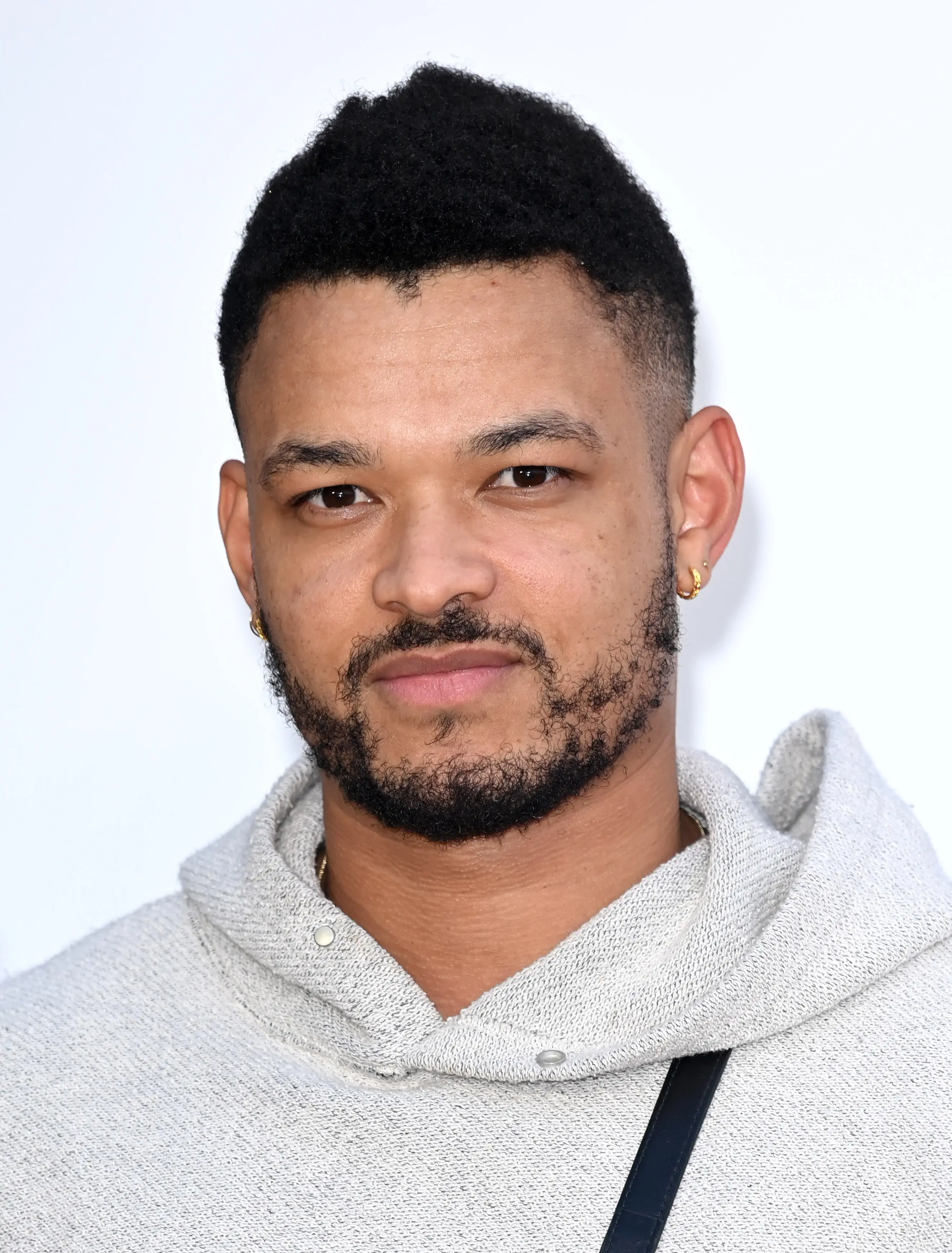 Steven Bartlett went from scavenging pizzas to earning £10,000 an hour.