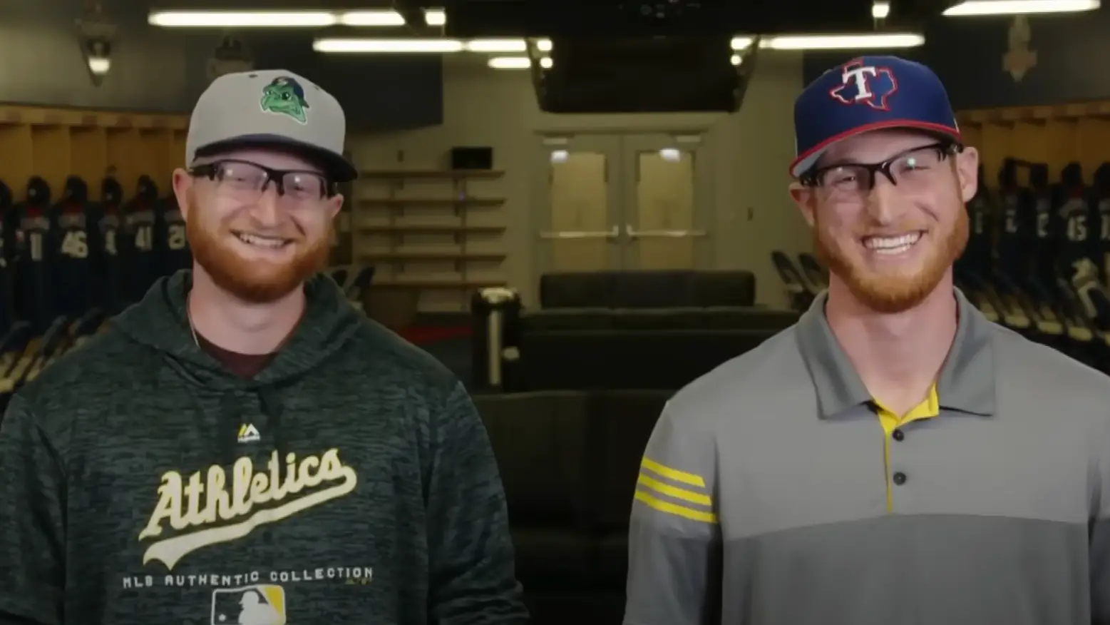 YouTube/Inside Edition