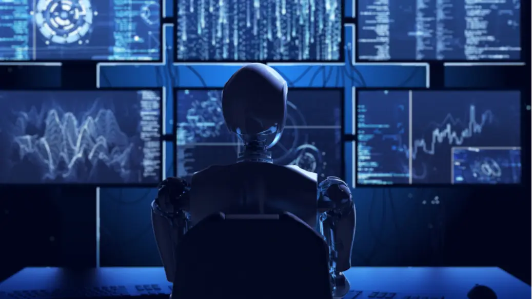 JONATHAN NACKSTRAND/AFP via Getty Images