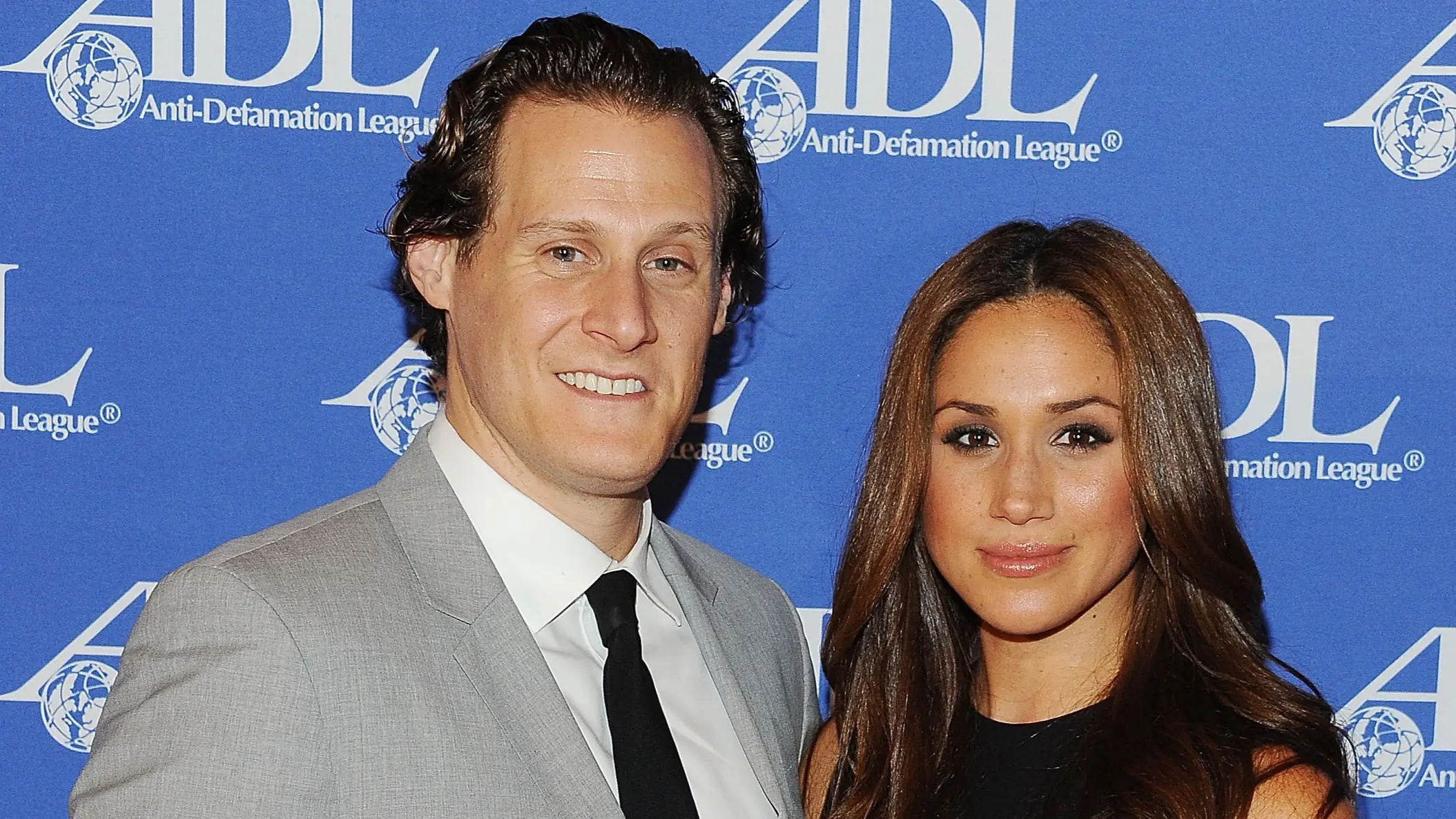 Meghan Markle’s ex-husband’s reaction to finding out she was dating Prince Harry