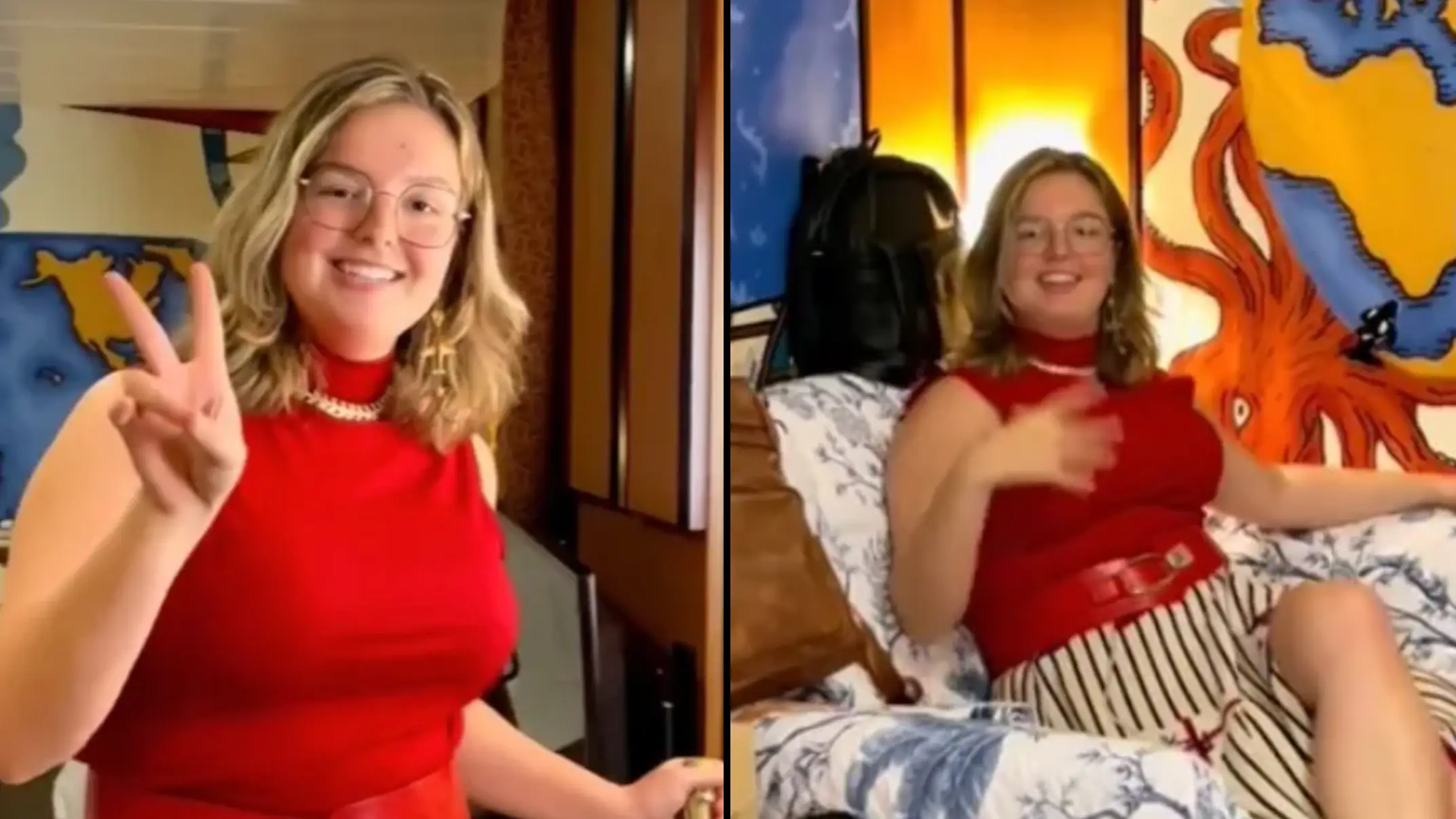 TikTok/little_rat_brain