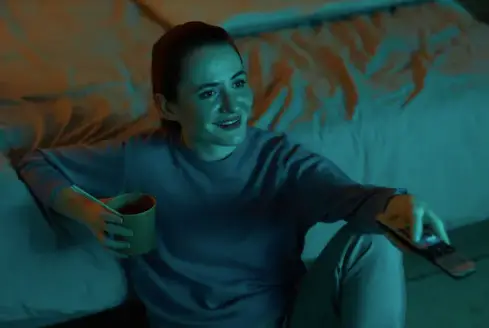 Any of these tickle your fancy? (Getty Stock Image)