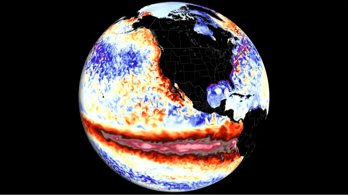 Severe Weather Europe