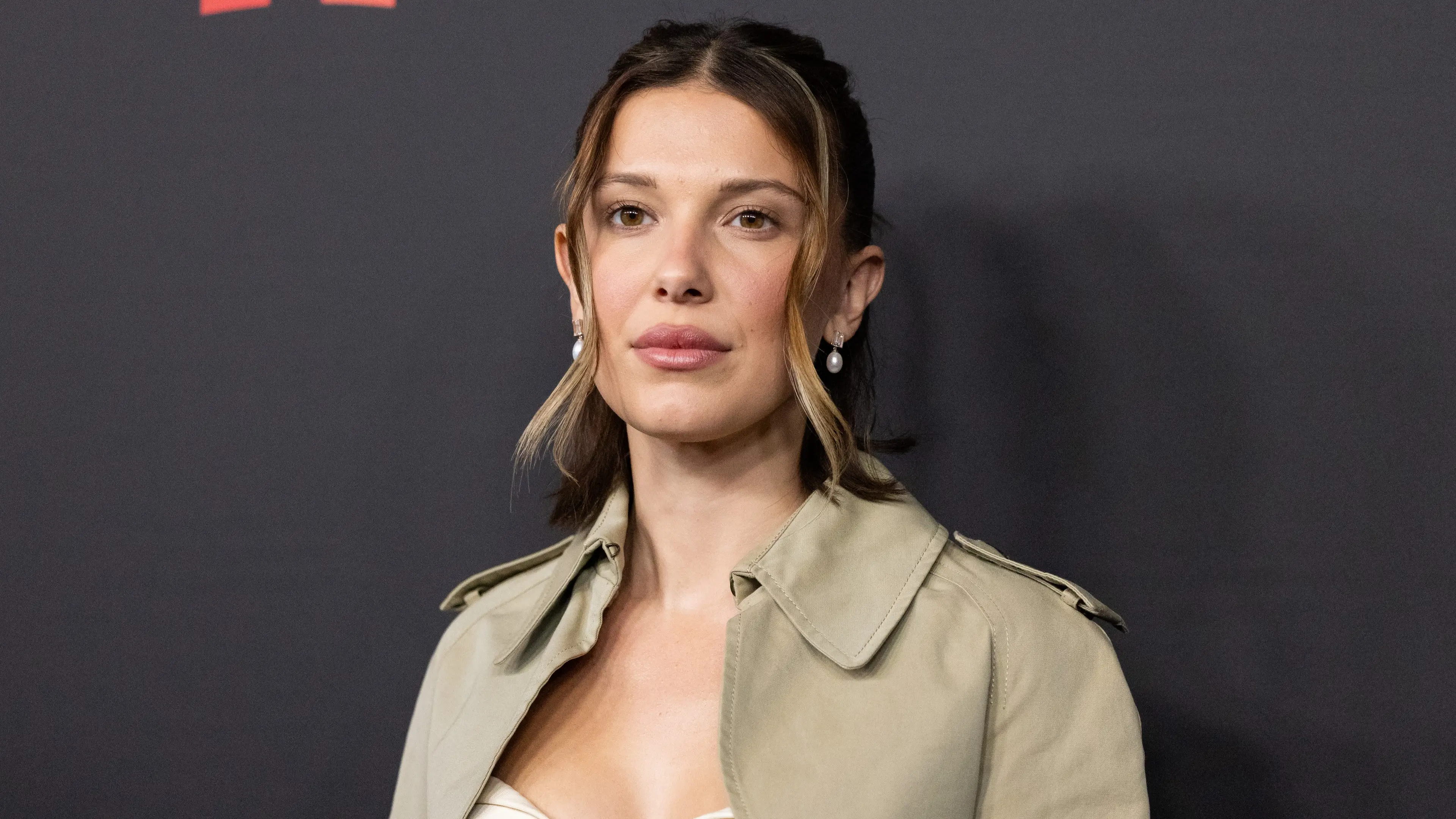 Stephanie Augello/Variety via Getty Images