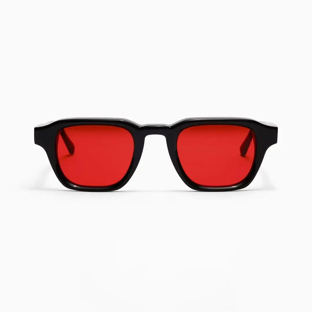 Flowlife Flowglasses