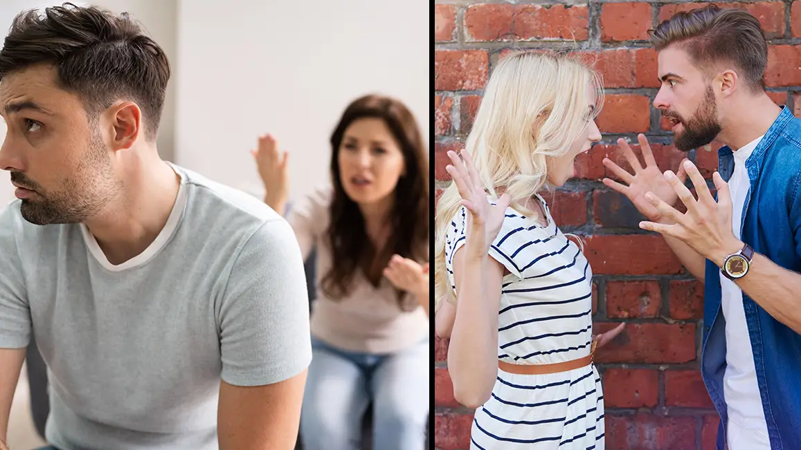 'Phubbing' your partner is ruining more relationships than people think