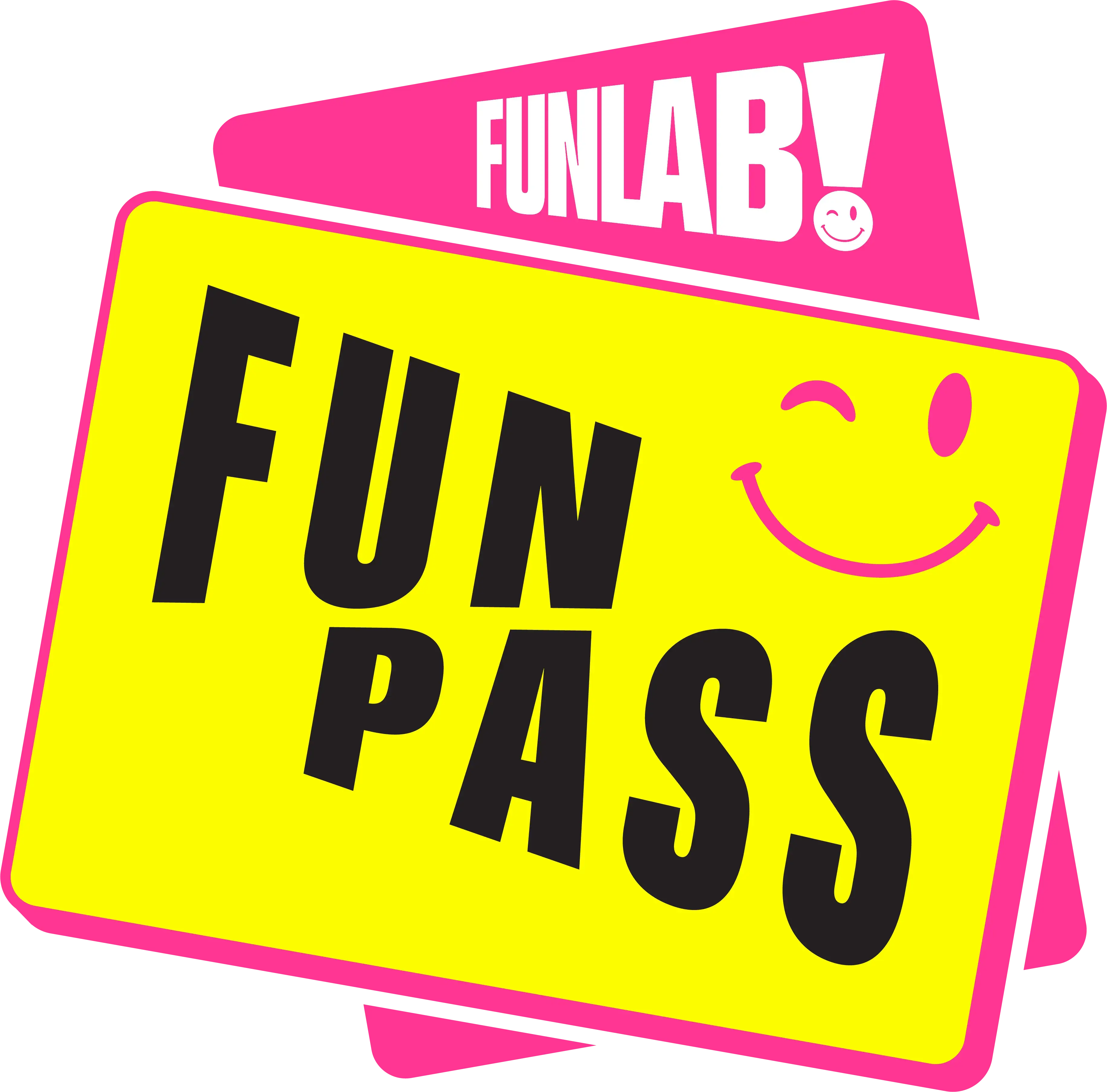 Funlab