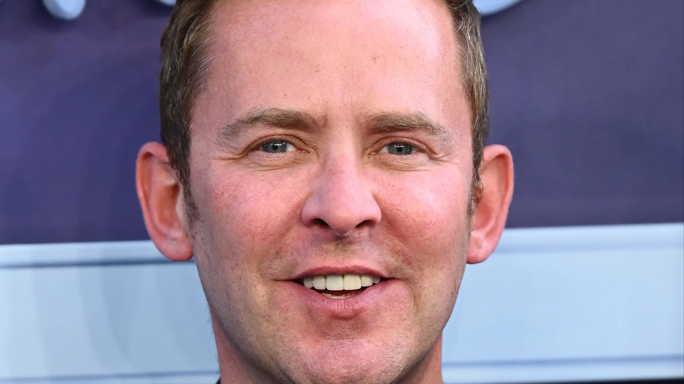 Joe Maher/Getty Images