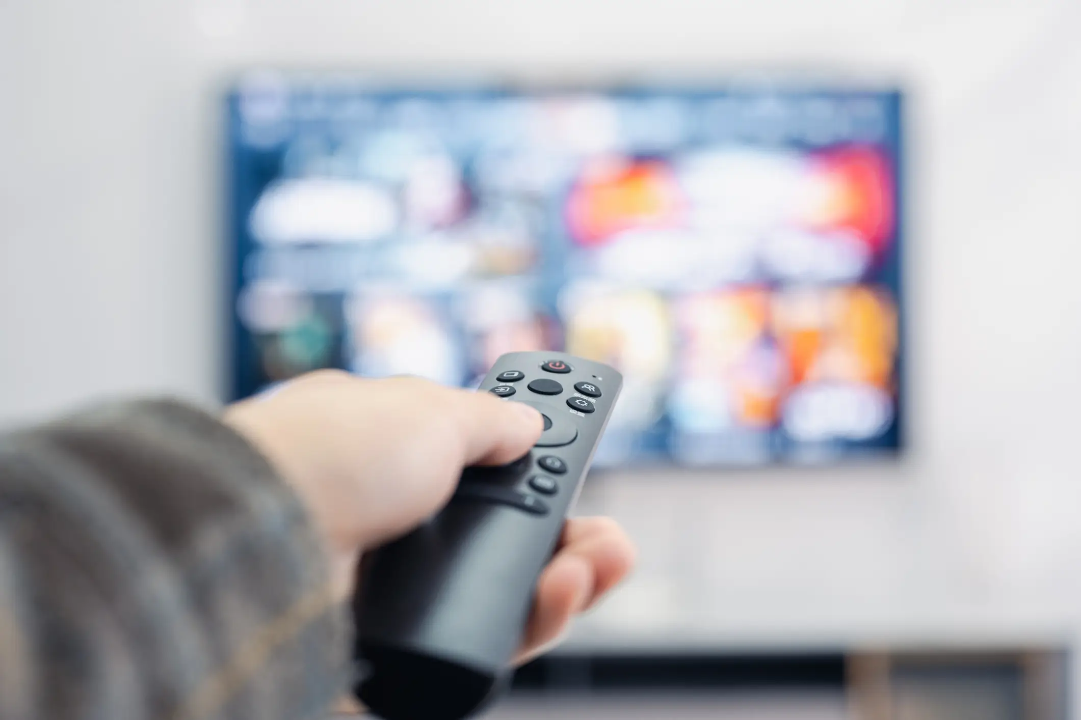 You may no longer be able to watch YouTube 'for free' (Getty Stock Images)