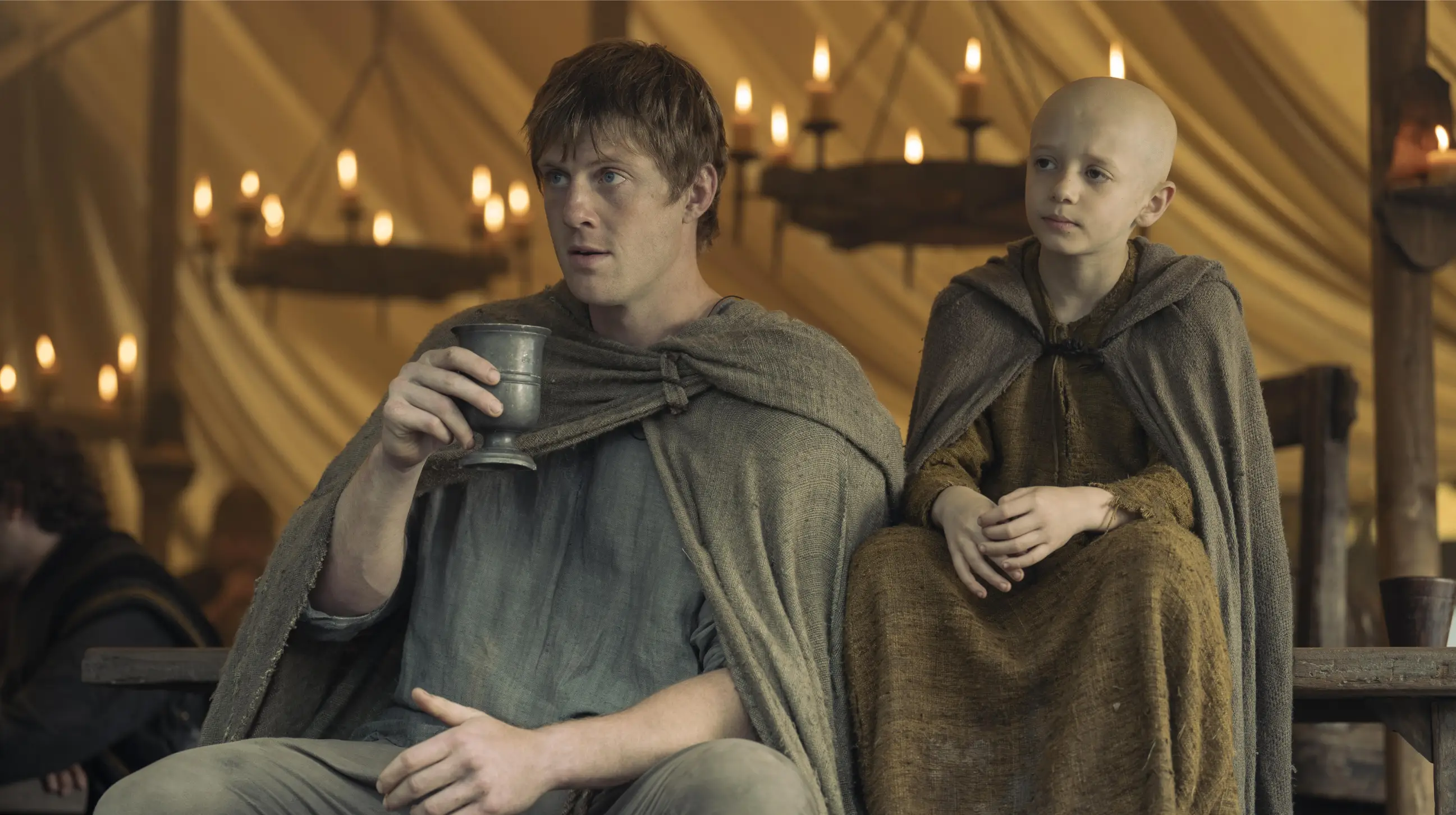 Supplied: HBO