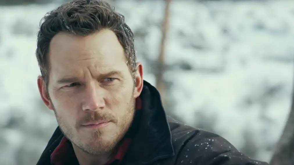 New Trailer For Jurassic World Dominion Has Dropped