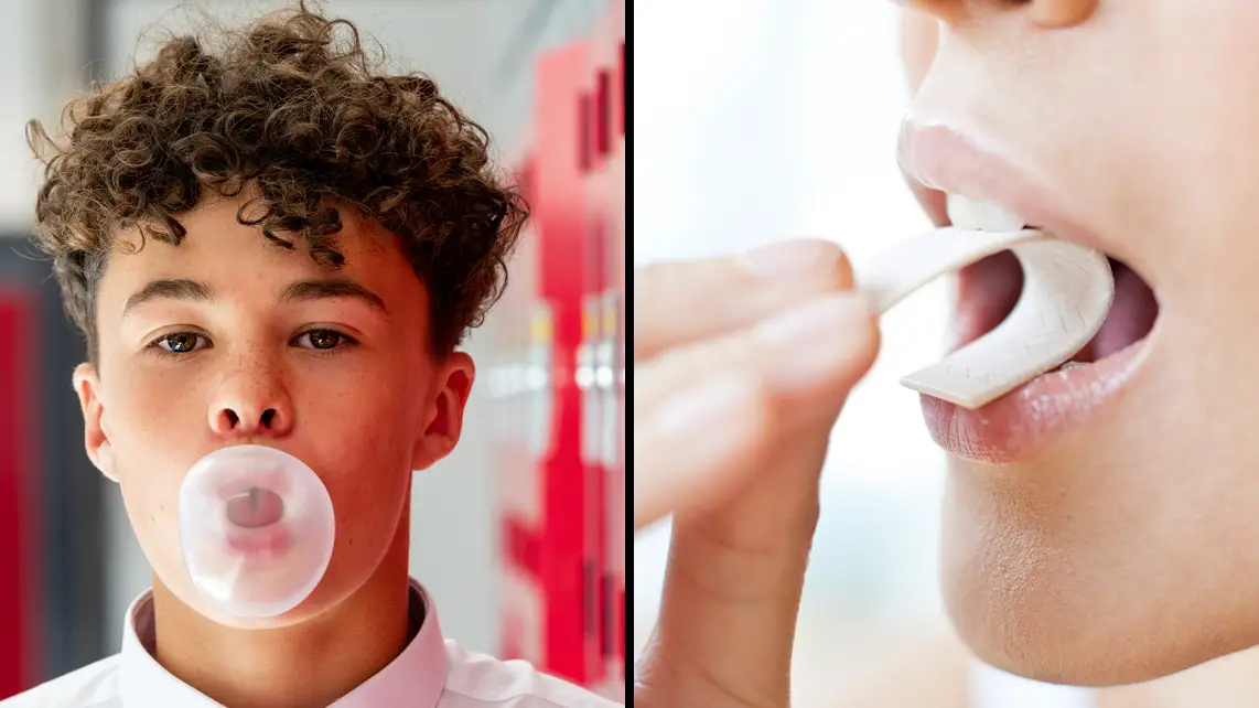 Getty Images/Stock Photo