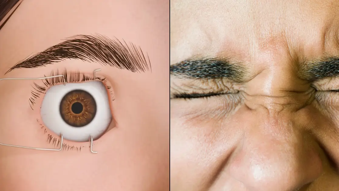 Youtube/zackdfilms / Getty Stock Image