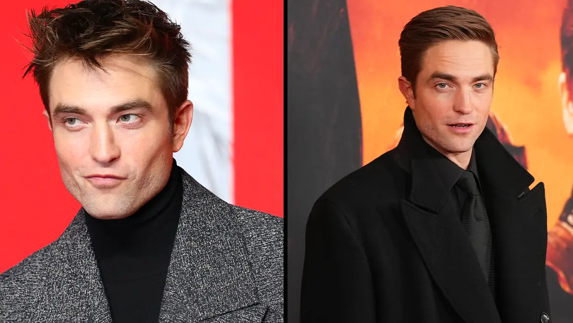 Ana Maria Wiggins / Sipa US / Alamy