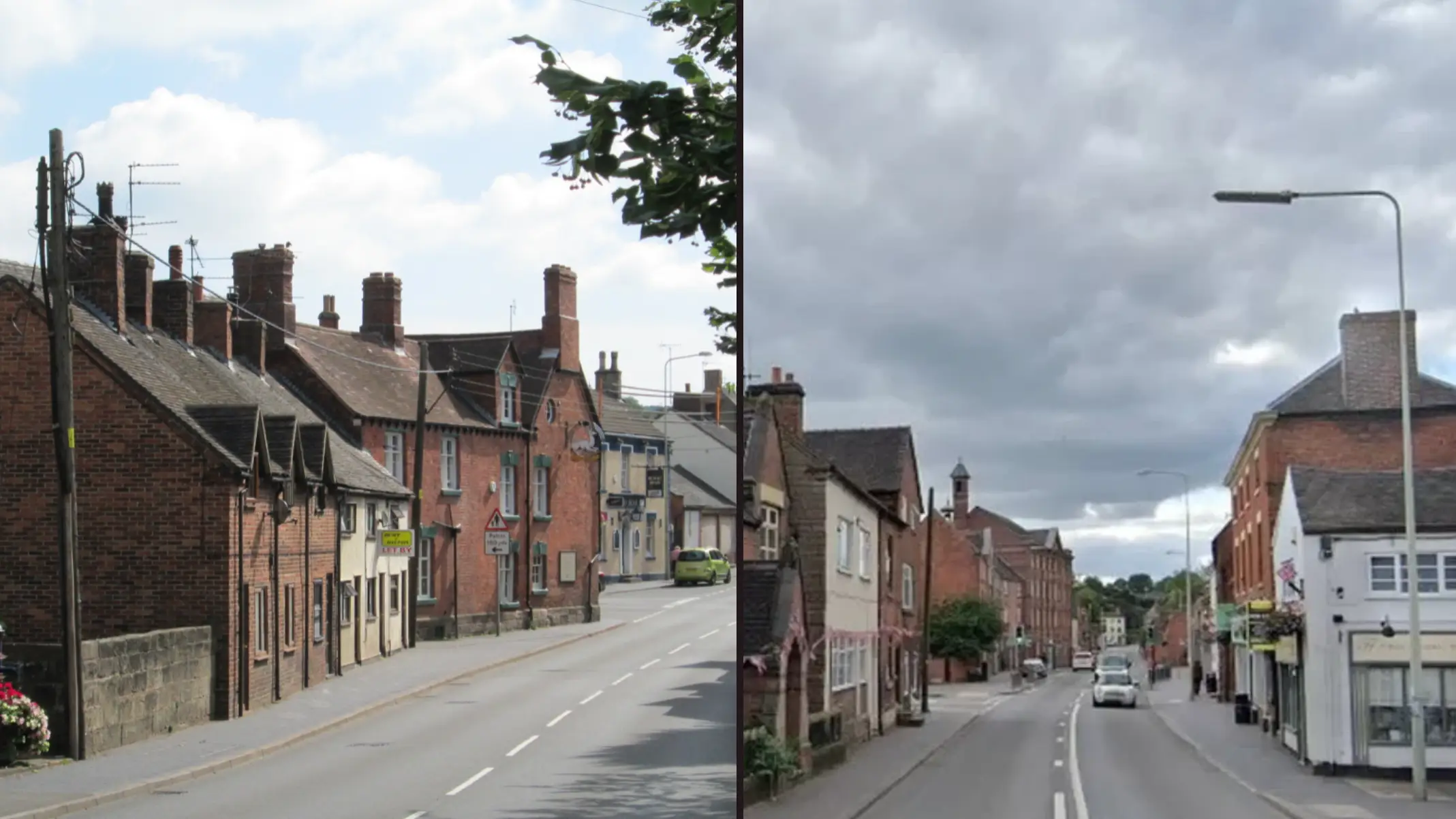 Wikimedia Commons / Google