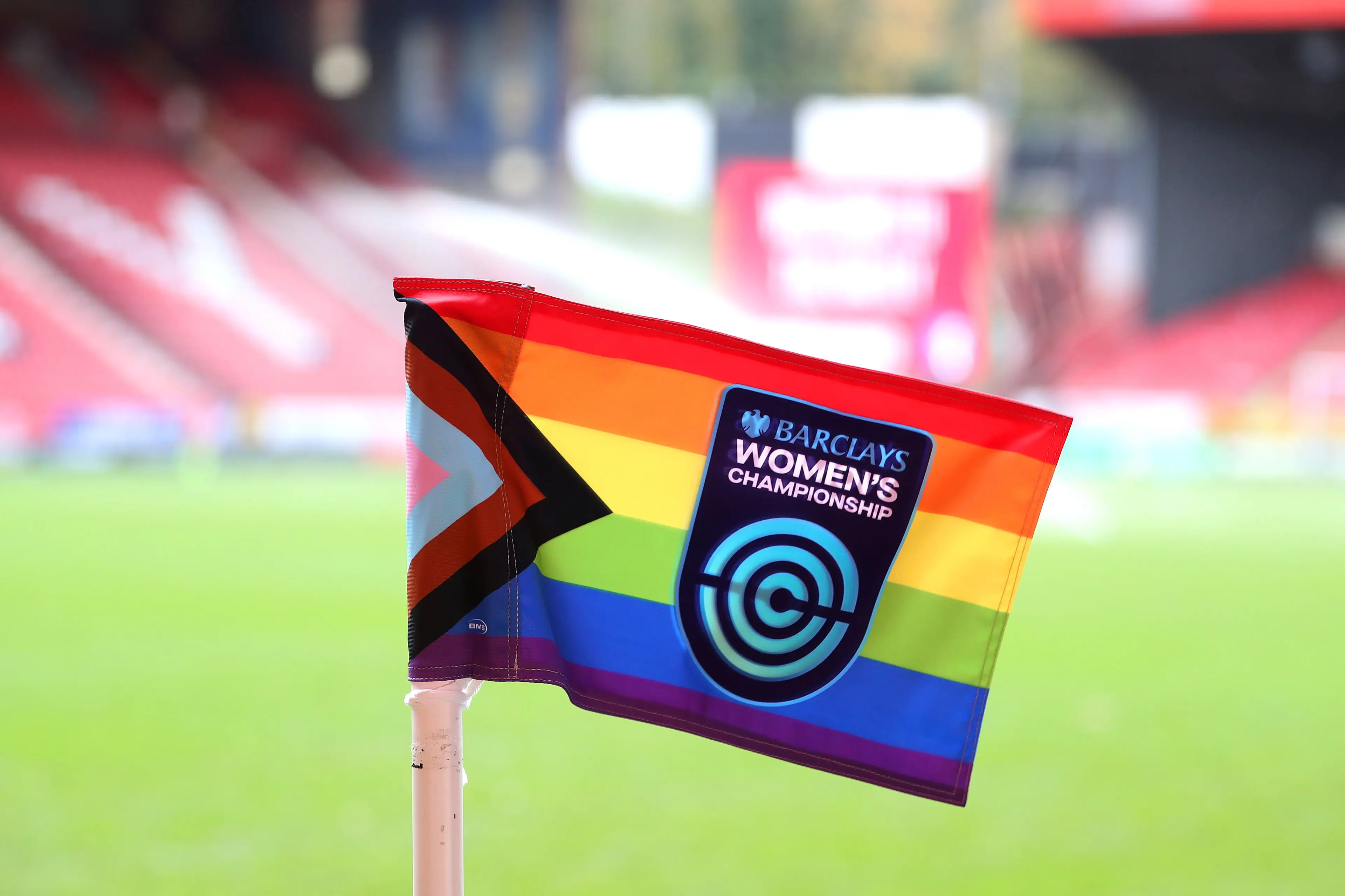 The rule change will come into force from June this year, the FA said (Henry Browne - The FA/The FA via Getty Images)