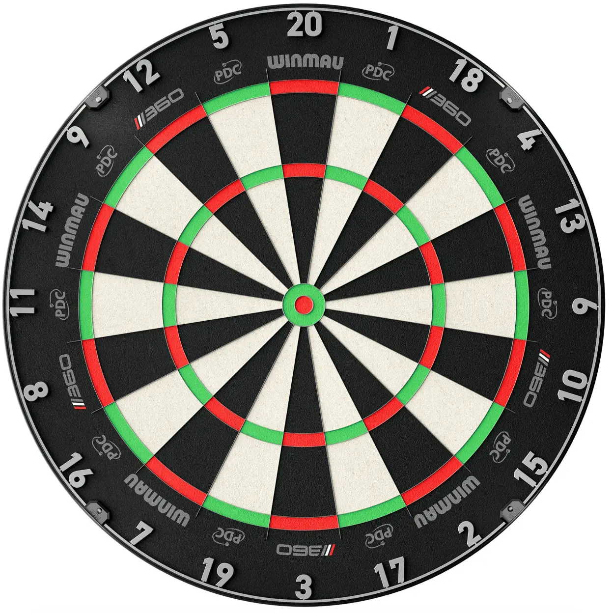 Winmau