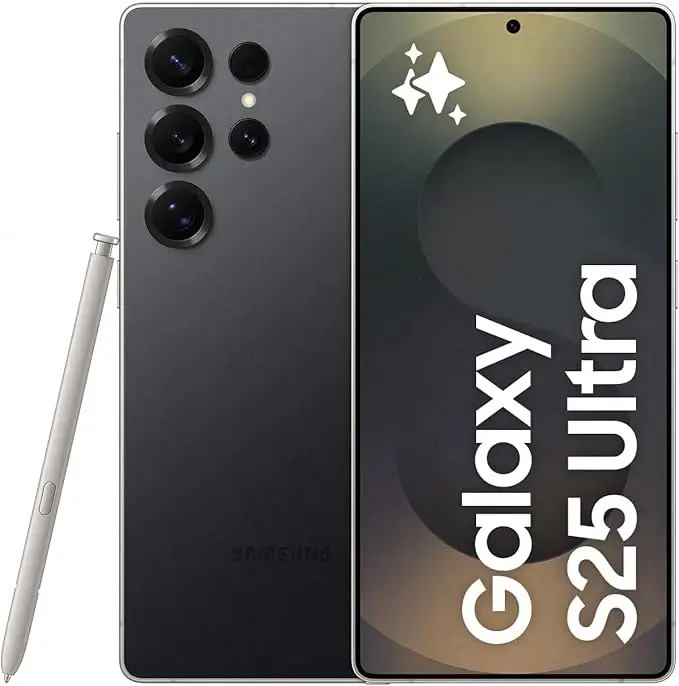 Image credit: Amazon