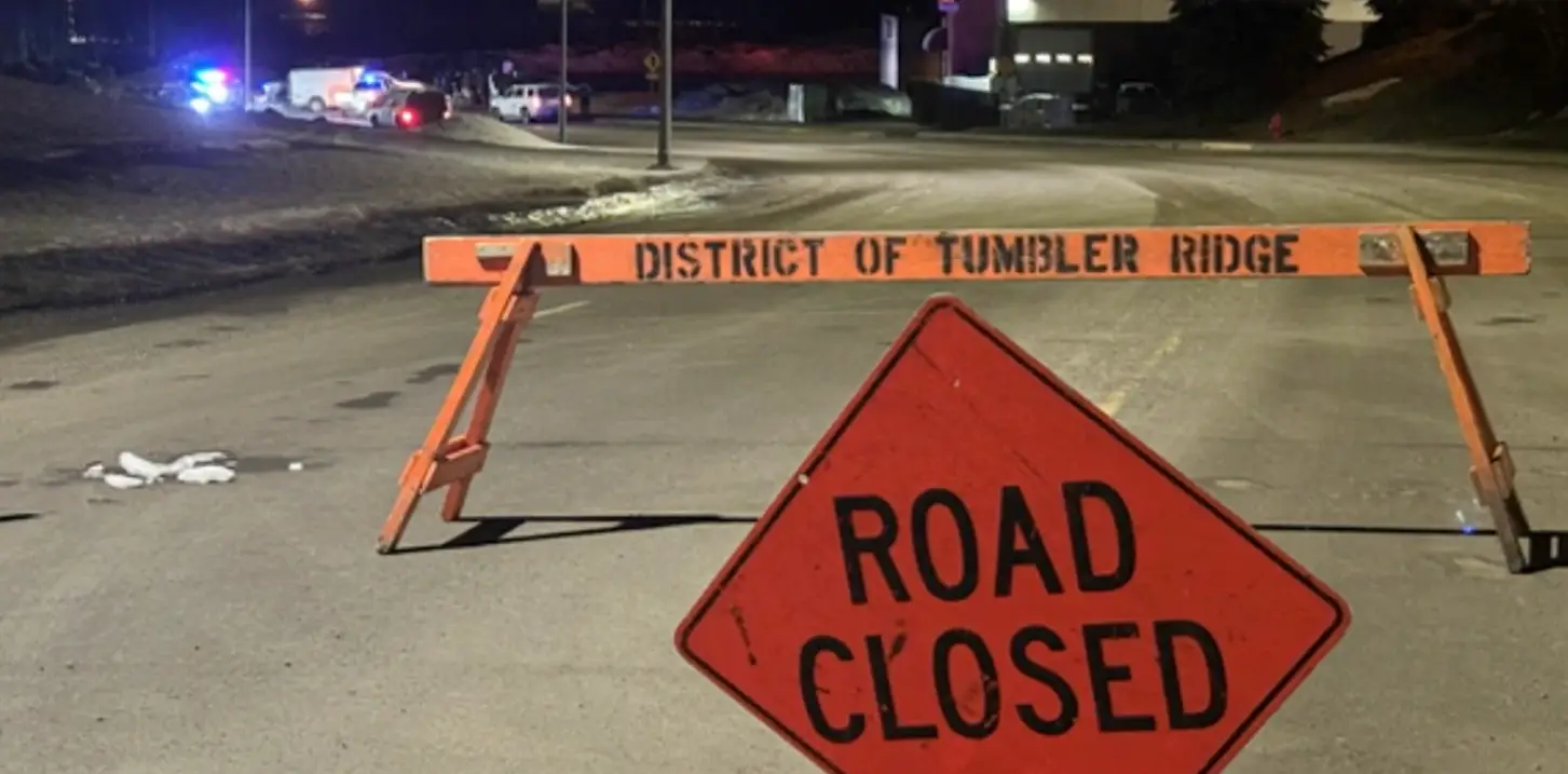 Nine people have died (CBC)