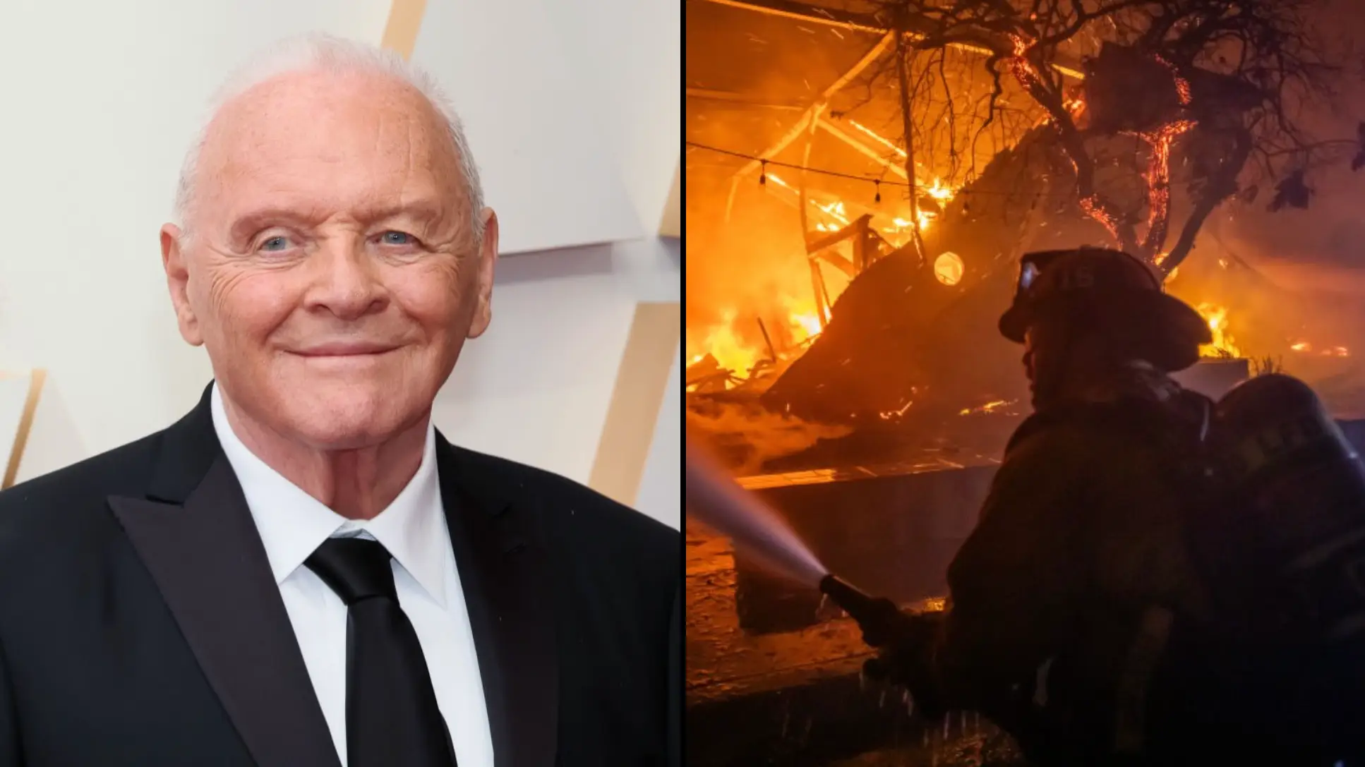 David Livingston/Getty Images/Apu Gomes/Getty Images