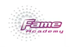 Kevin Adams worked as a dance coach on BBC series Fame Academy (BBC)