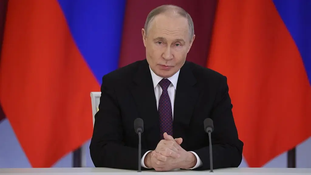 Contributor/Getty Images