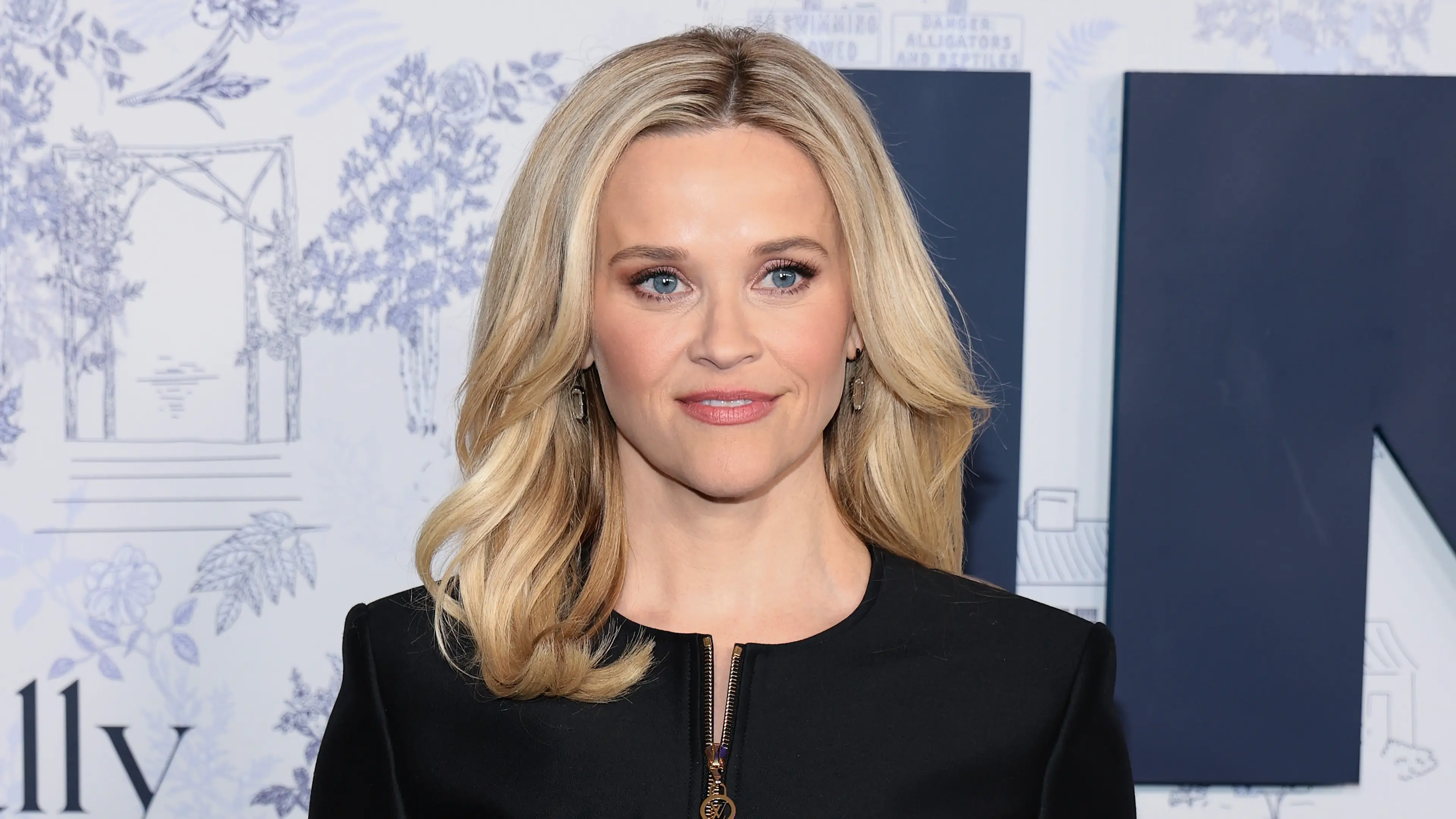 Dimitrios Kambouris/Getty Images