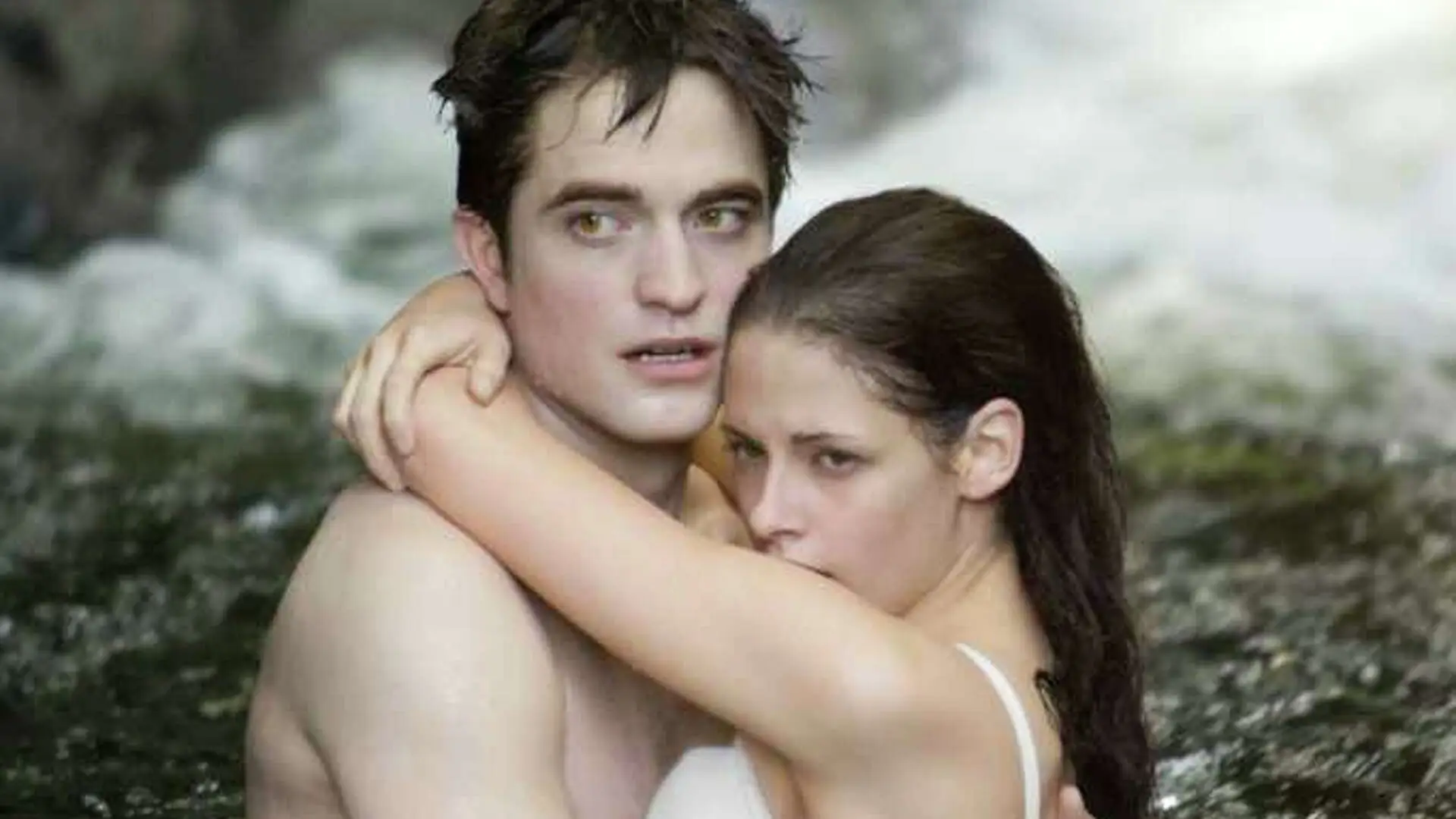 Summit Entertainment