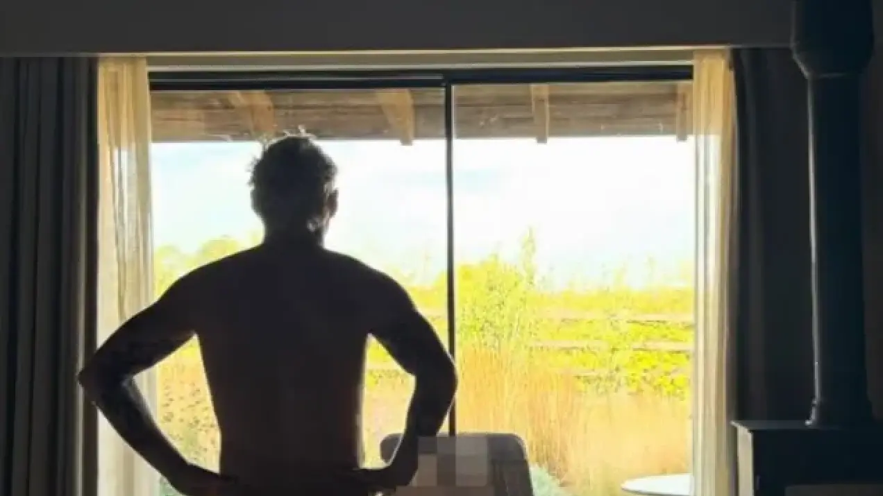 Instagram/sophieHabboo