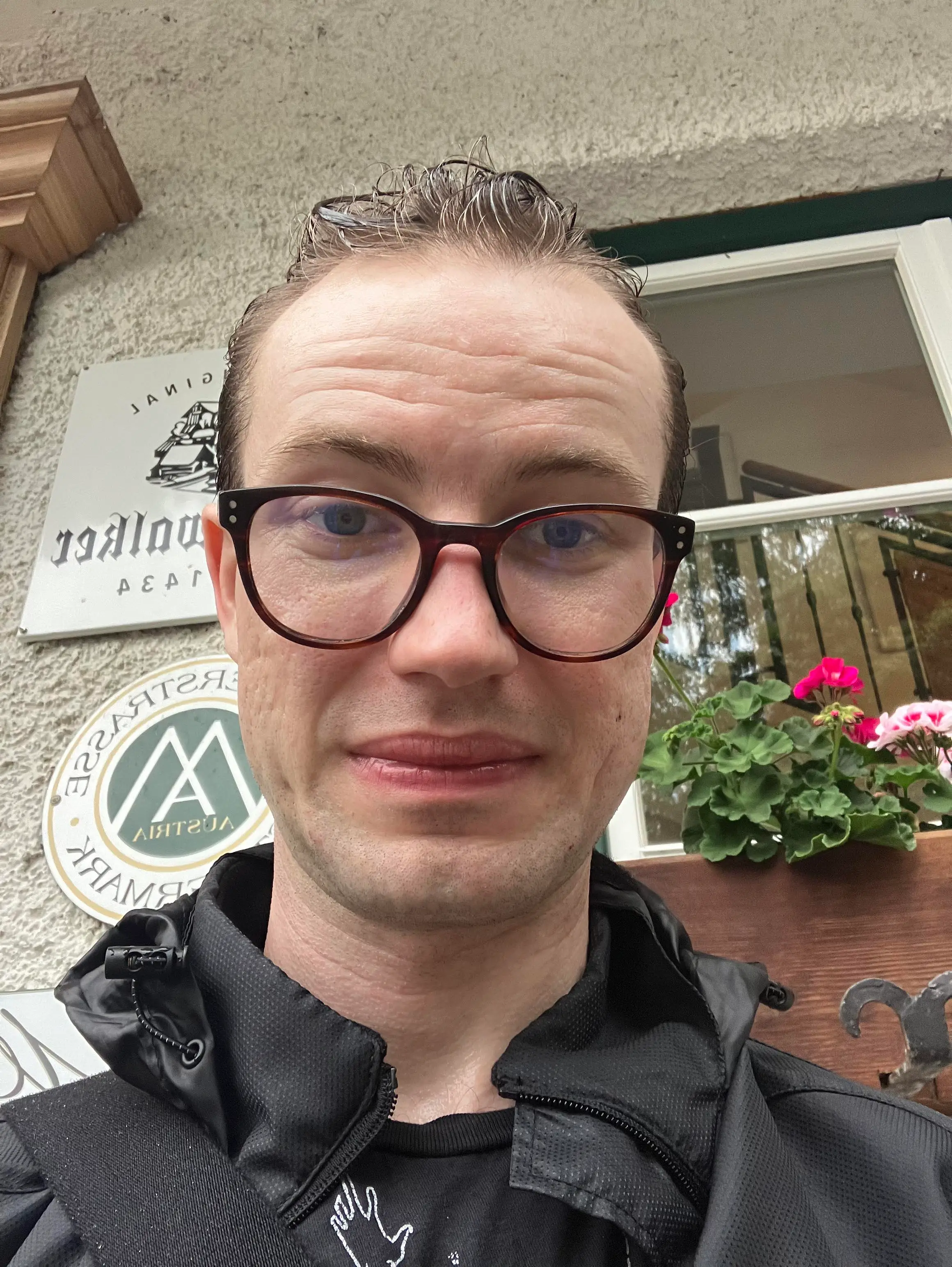 As you can see (LADbible)