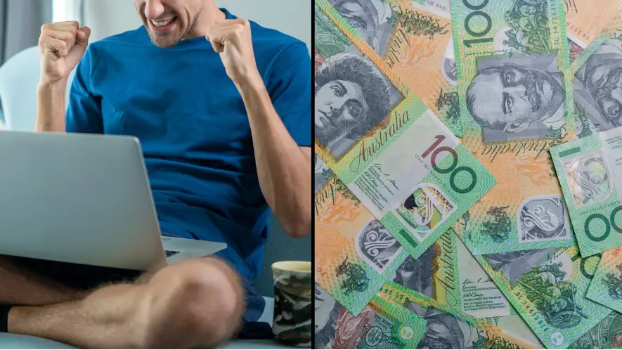 boonchai wedmakawand/Getty Images. Neal Pritchard Photography/Getty Images