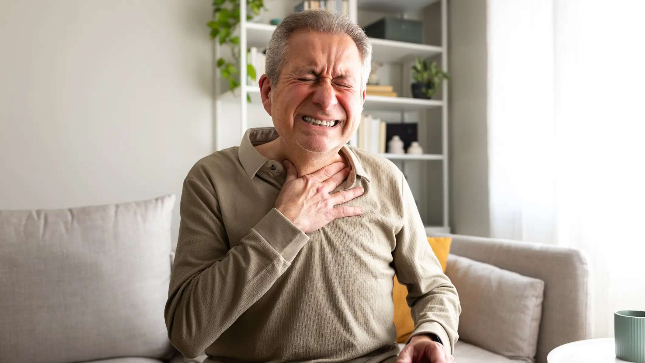 Getty Stock Images