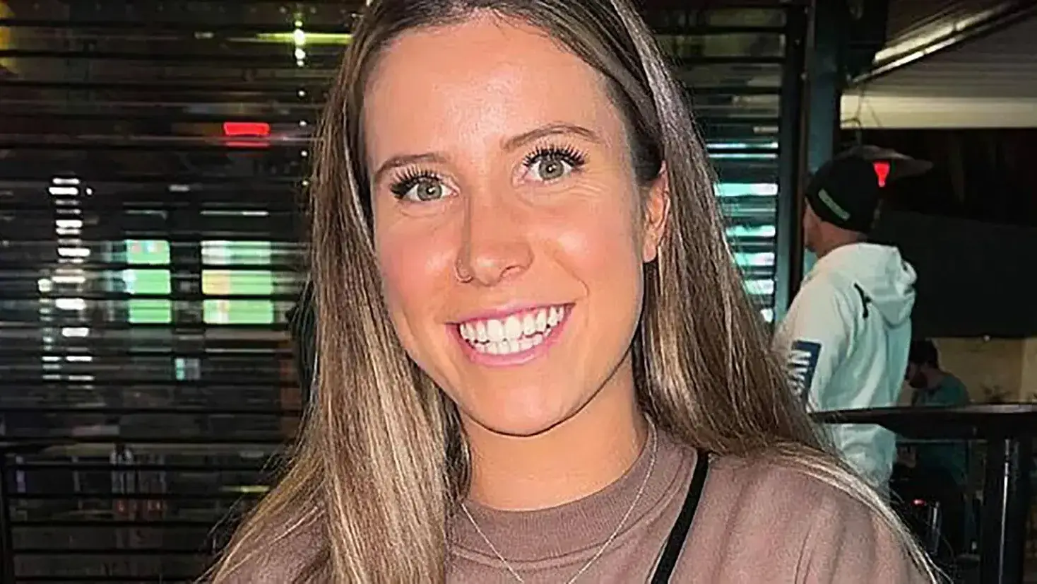Woman doused man in petrol and set him on fire over ‘joke’ he made to her