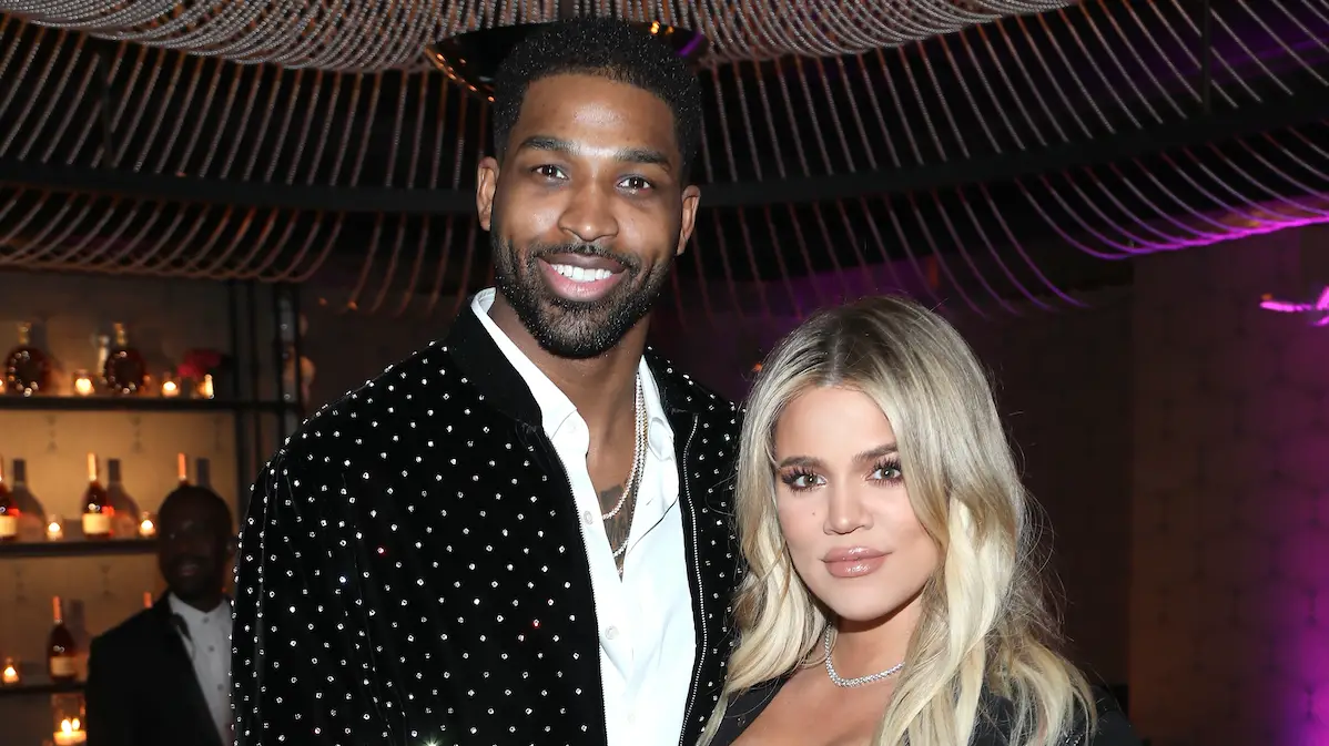 Jerritt Clark/Getty Images for Klutch Sports Group