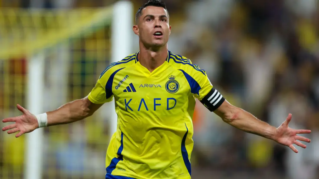 Yasser Bakhsh/Getty Images