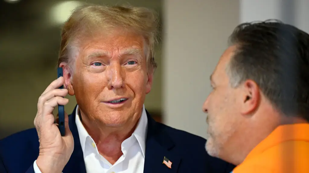 Clive Mason/Getty Images