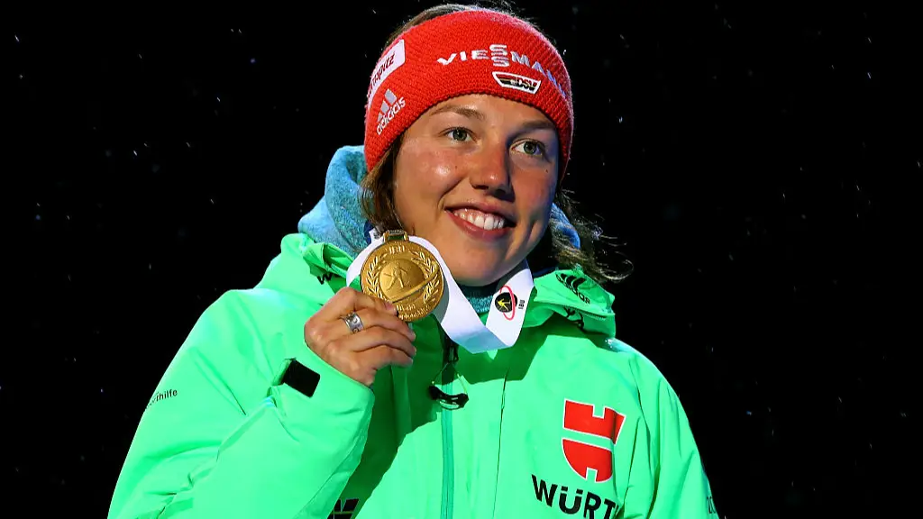 Martin Rose/Bongarts/Getty Images