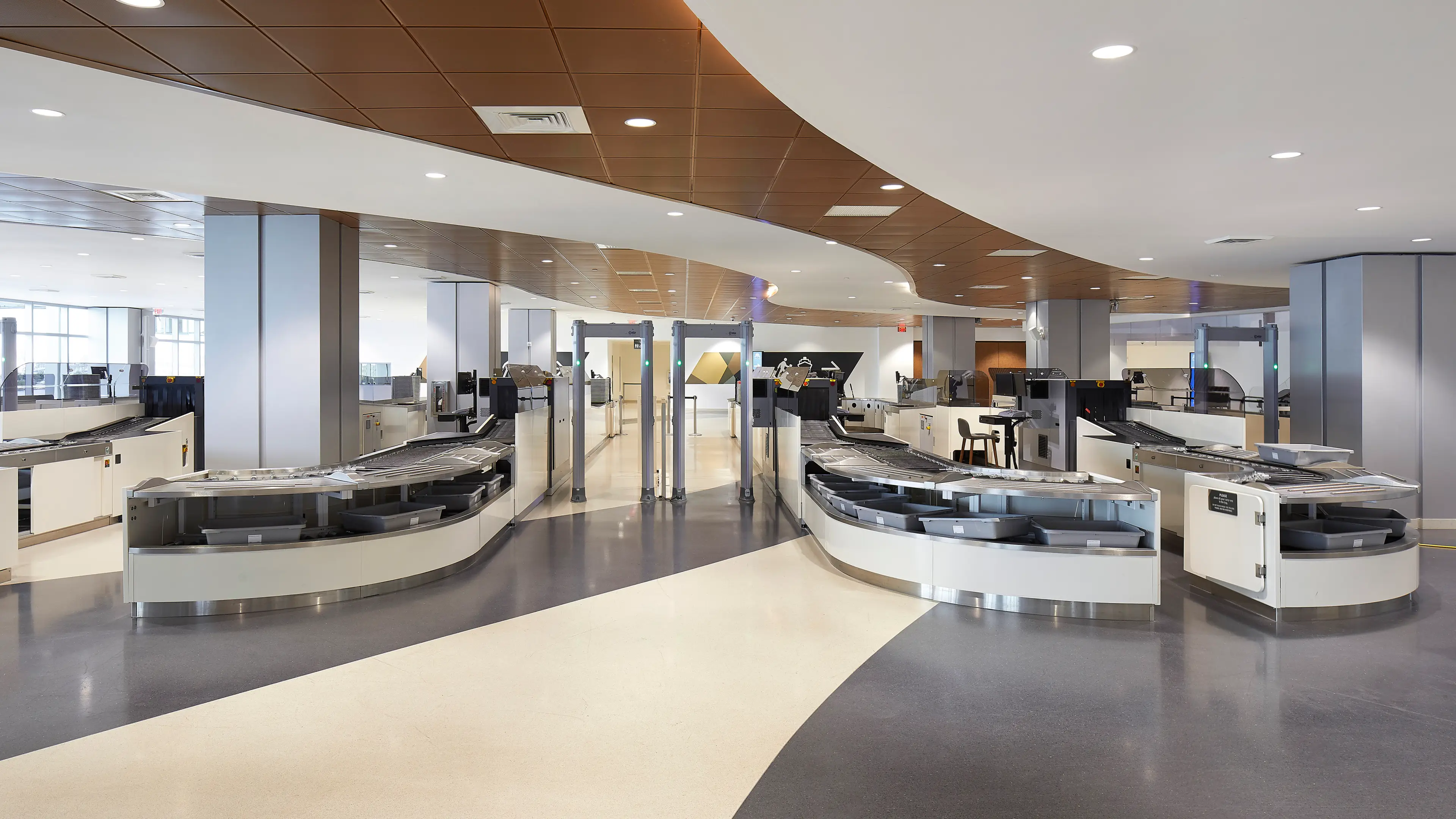 View Pictures/Hufton+Crow/Universal Images Group via Getty Images