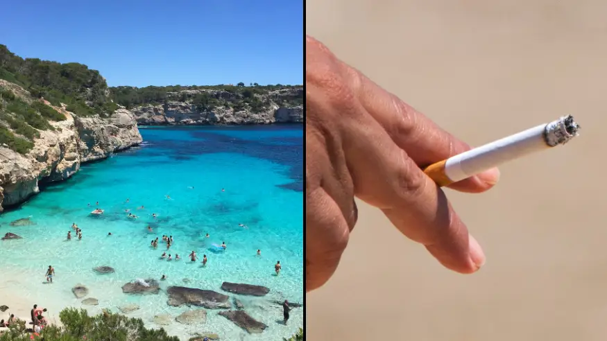 Oscar Sanchez Photography/Getty Images/Andrea Lardani/Getty Images