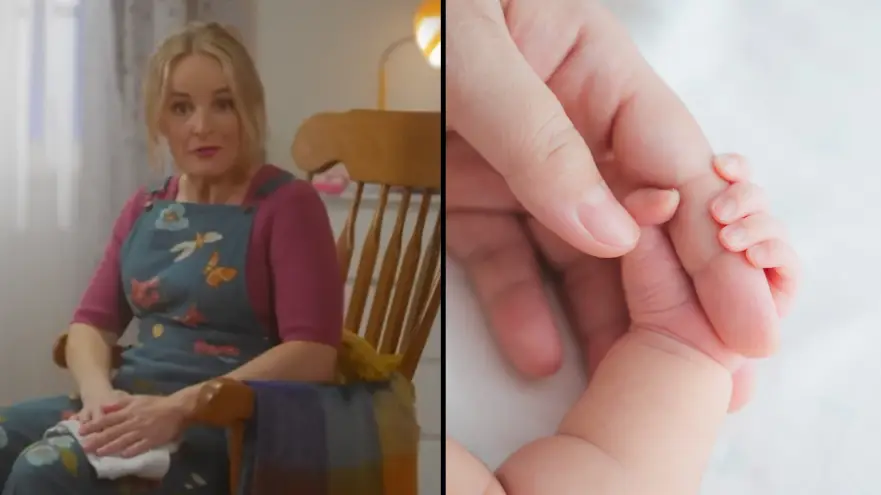 YouTube/ABC. Pramote Polyamate/Getty Images