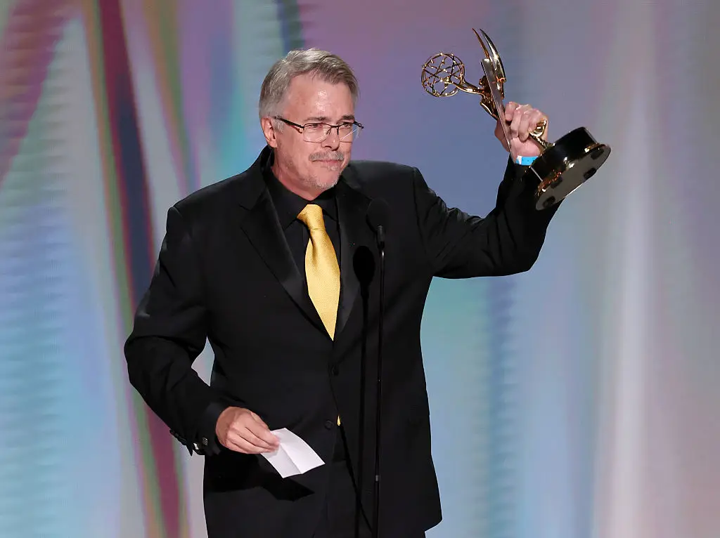 (Trae Patton/NBC via Getty Images)