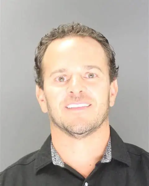 Pastor Eli said that God instructed him to carry out the scheme (Denver District Attorney's Office)