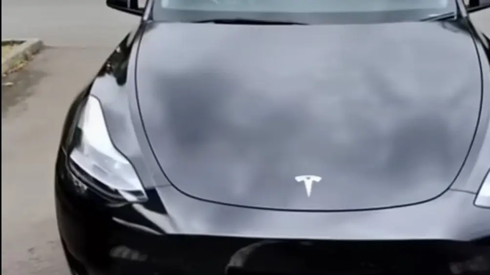 YouTube/Harley Perkins