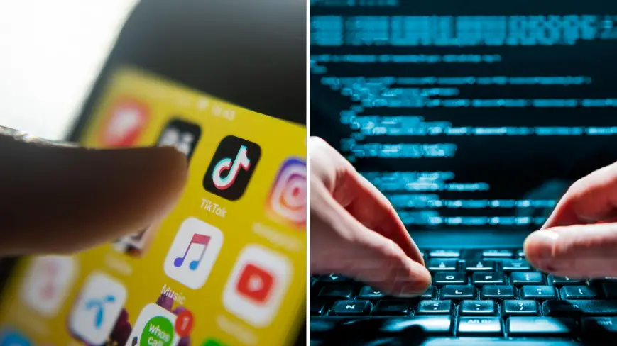 Wachiwit / Alamy.  Artur Marciniec / Alamy.