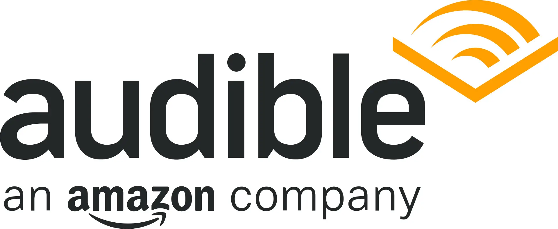 Audible