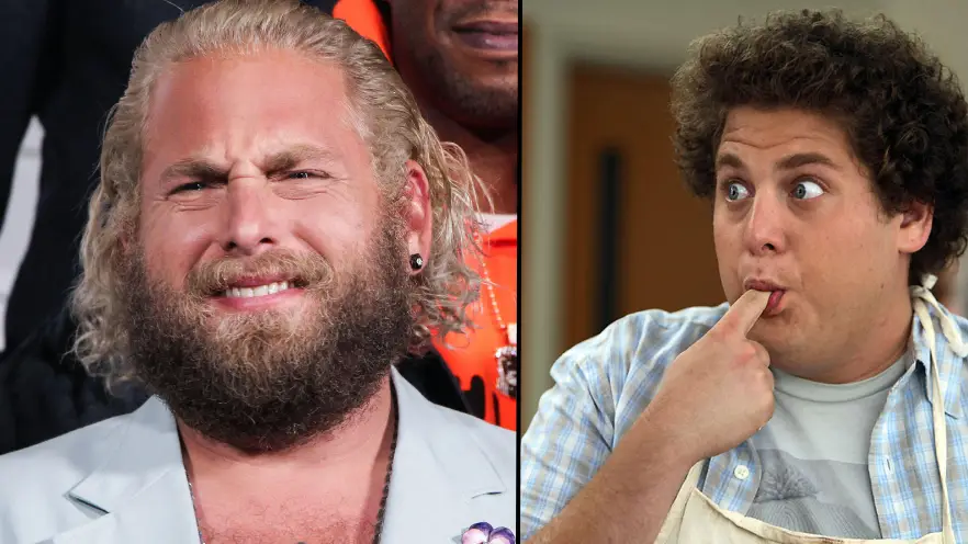 Collection Christophel / Alamy Stock Photo / Sipa US / Alamy Stock Photo