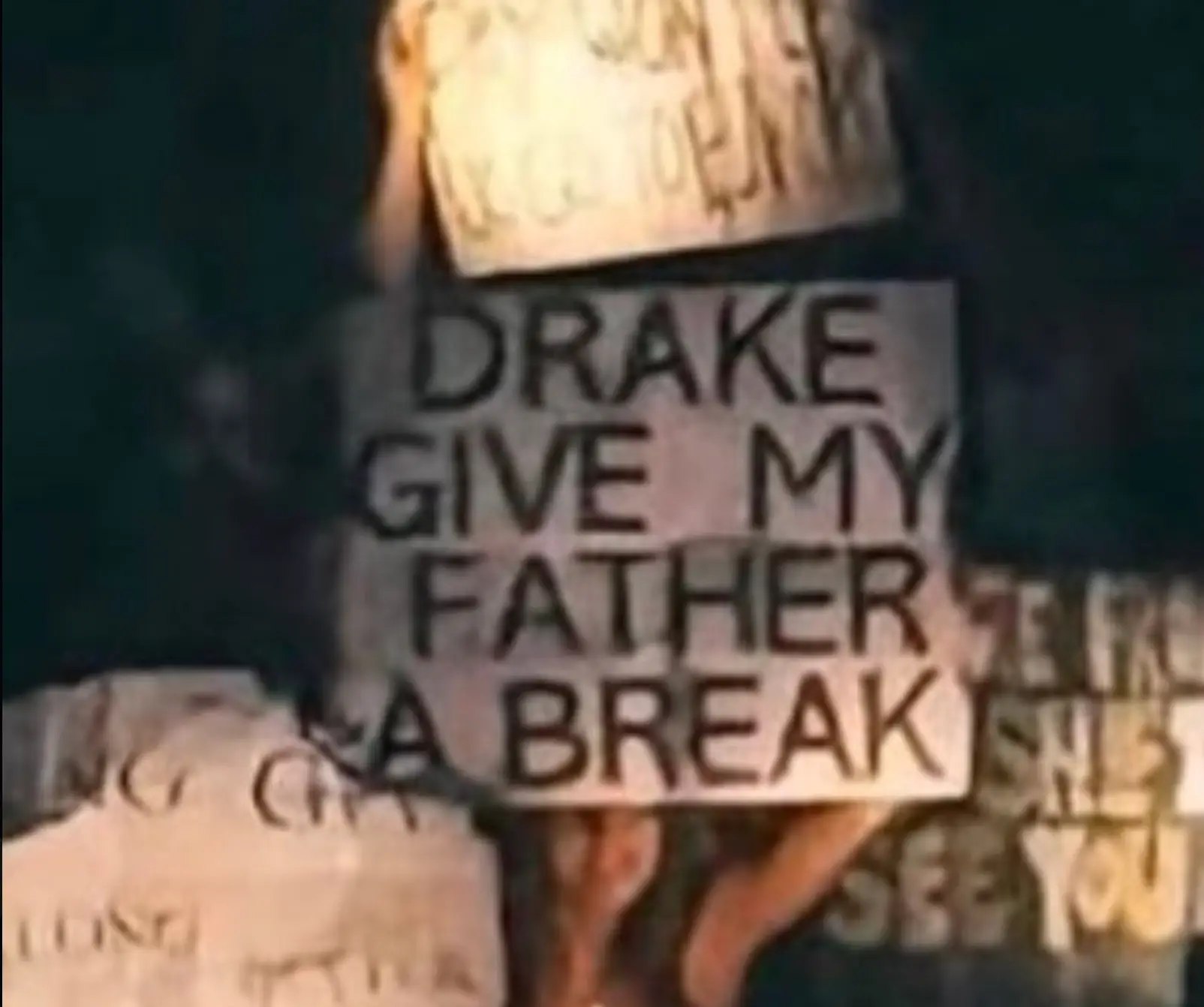 What does this even mean? (X/@Complexmusic)