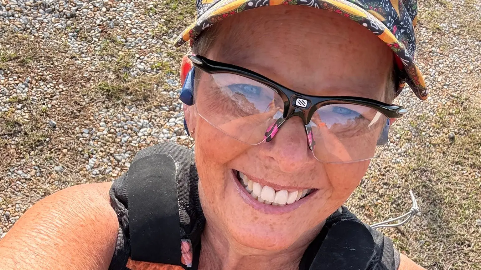 (X/@‌MelindaHoward4)